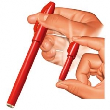 Shrinking Pen By Tenyo